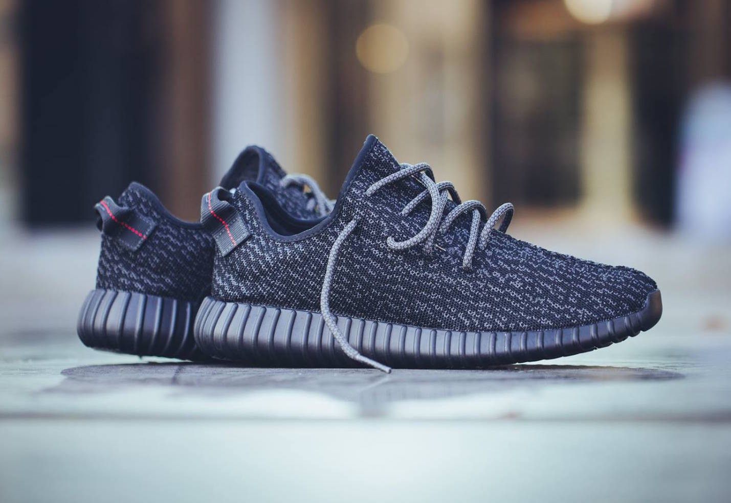 adidas yeezy 350 prix adidas yeezy 350 prix